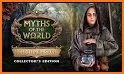 Hidden Objects - Myths of the World: Bound Stone related image