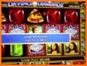 Da Vinci Diamonds Casino – Best Free Slot Machines related image
