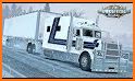 Truck Simulator related image