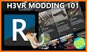 HM Mod - FreeHappy Mods Tips related image