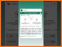 Clicnscores Football Stats and Forecasts related image