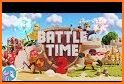 BattleTime 2 - Real Time Strategy Offline Game related image