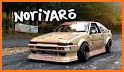 Drifto - Casual Touge Drifting related image