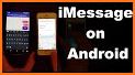 iMessenger for android related image