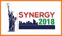 ITServe Synergy 2018 related image