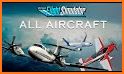 Flight Simulator Simple Flight 2020 Airplane related image