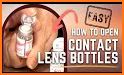 1800 Contacts - Lens Store related image