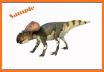 Dinosaurs Flashcards V2 (Dino) related image