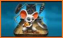 MouseHunt World related image