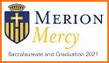 Mercy Academy related image