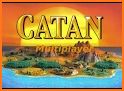 Catan Universe related image