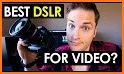 DSLR Camera Maker related image