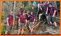 Camp Raven Knob Passport related image