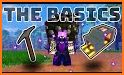 Idle Mining Factory Tycoon related image