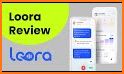 Speak English with Loora AI related image