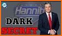 Sean Hannity Show Unofficial Podcast related image