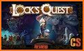 Lock's Quest related image