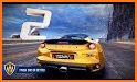 Race Car Games: Lotus Evora 2020 related image
