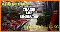 Trader Life Simulator Helper related image