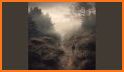 DreamStream by WWG™ related image
