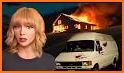 Unsolved Cases related image