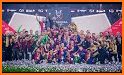 RFEF:SuperCup of FC Barcelona related image
