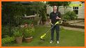 Grass Trimmer related image