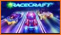 RaceCraft - Build & Race related image