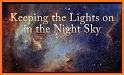 Star Discovery - Nightsky related image