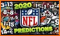 American Football Predictor related image