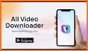 HD Video Downloader - All in One related image