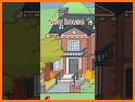 Toca Life world House - " Guide" related image