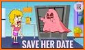 Save Her Date related image