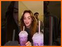 The Grimace Shake Challenge related image