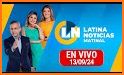 Tv latina en vivo related image