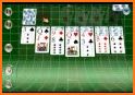 Solitaire Forever related image
