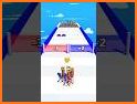 Neurball: Intellectual Runner Game related image