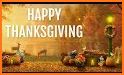 Thanksgiving Day Greetings related image