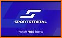 Live TV Plus - All Sports Live HD related image