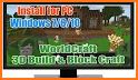 World Craft 3D - Exploration Build Block related image