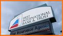 First Intl Bank & Trust related image