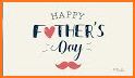 Father's Day GIF Greeting Collection related image