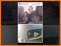 OMGG - Omegle Video Chat related image