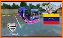 Bussid Mod Venezuela related image