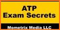 Prepware ATP related image