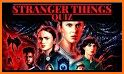 Stranger Things Trivia Quiz related image