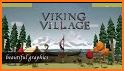 Viking Village (No Ads) related image