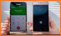 Call Theme - Color Call Screen related image
