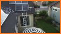 Solar Panel Installation related image