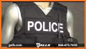 Video Armor: Police Camera related image
